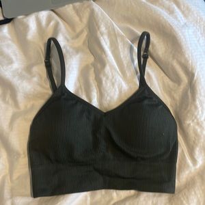 Zella Sports Bra